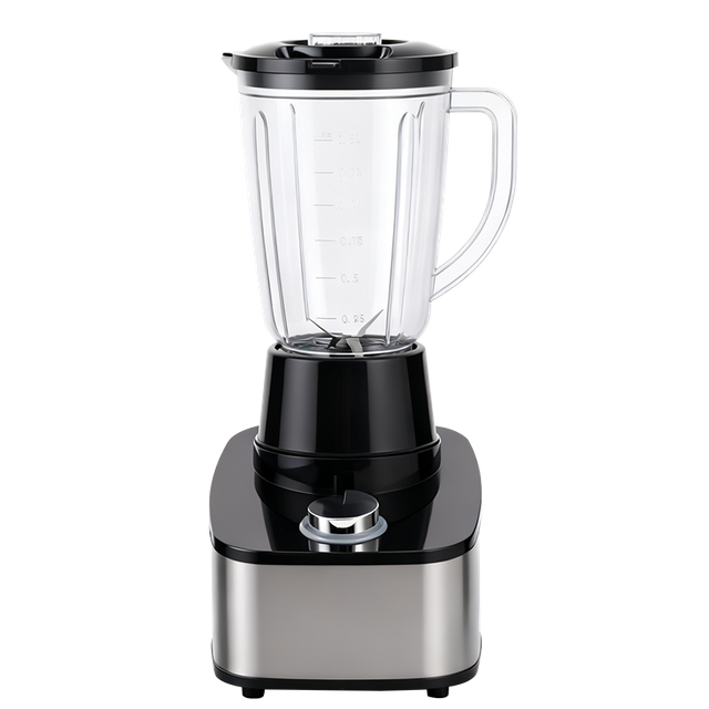 CF-320 Blender