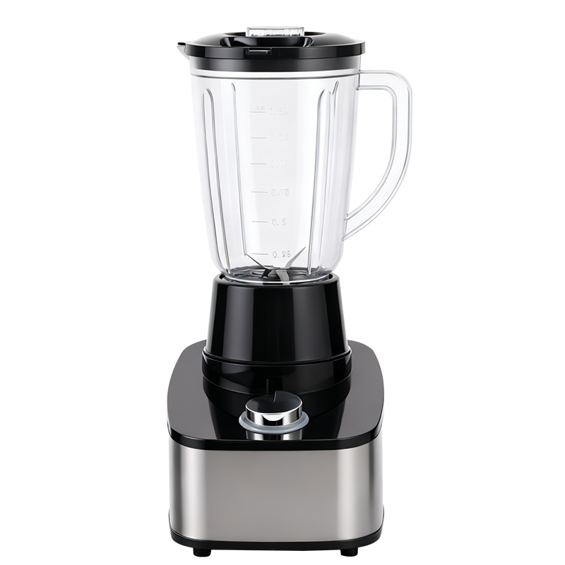 CF-320 Blender