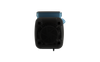 CF-B02 Blender