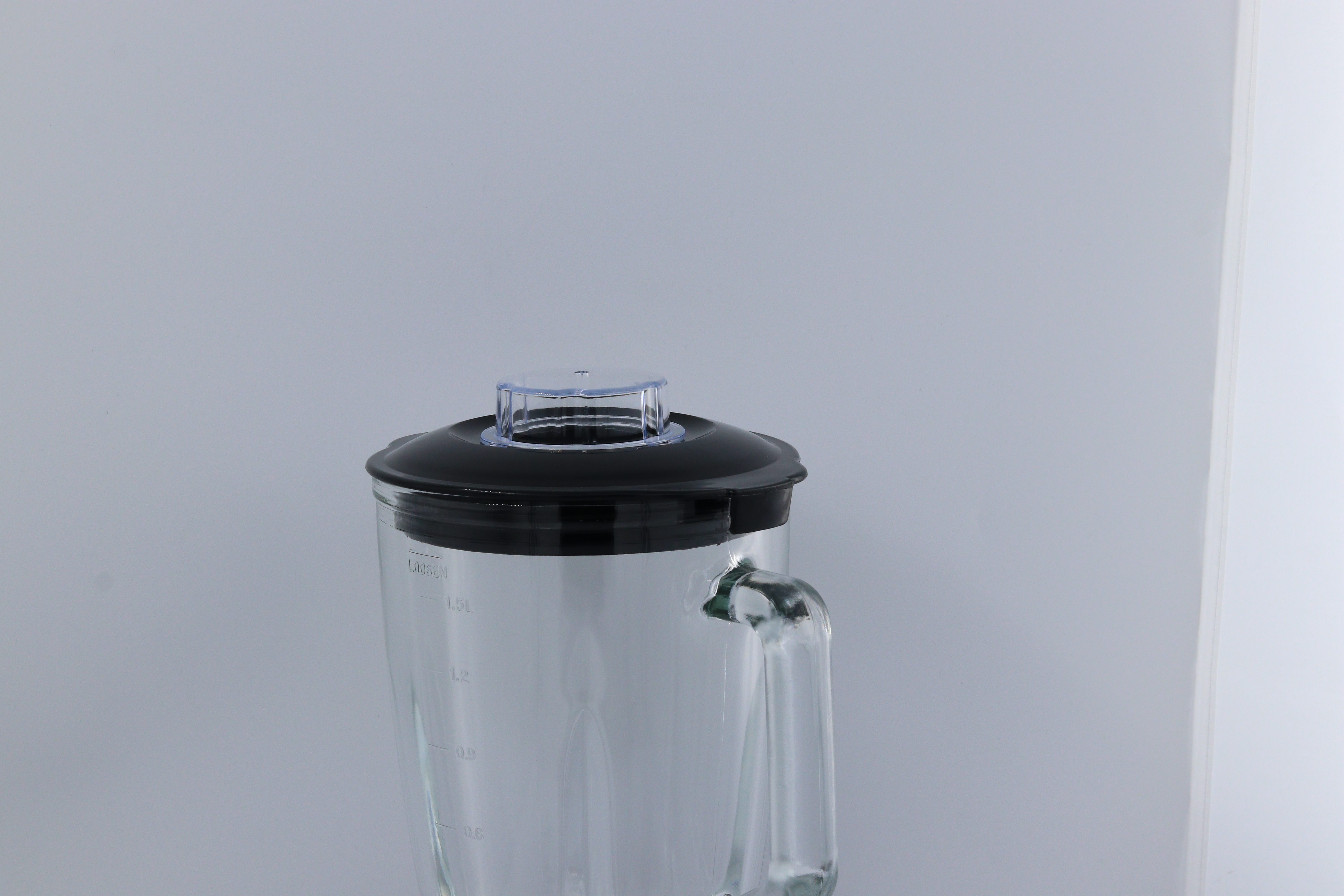 CF-335A Blender