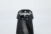 CF-212C Stand Mixer