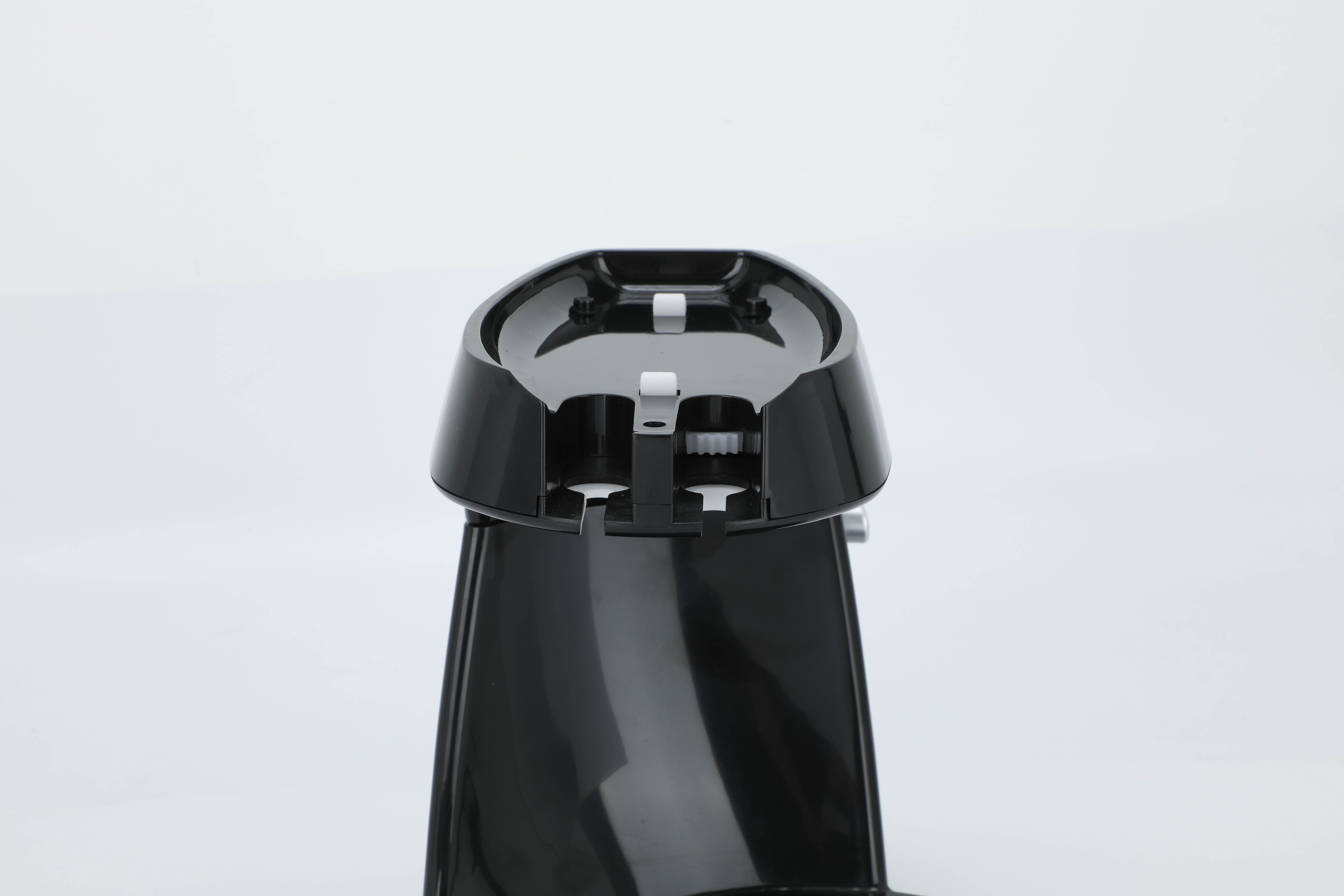 CF-212C Stand Mixer