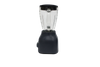 CF-4699 Blender