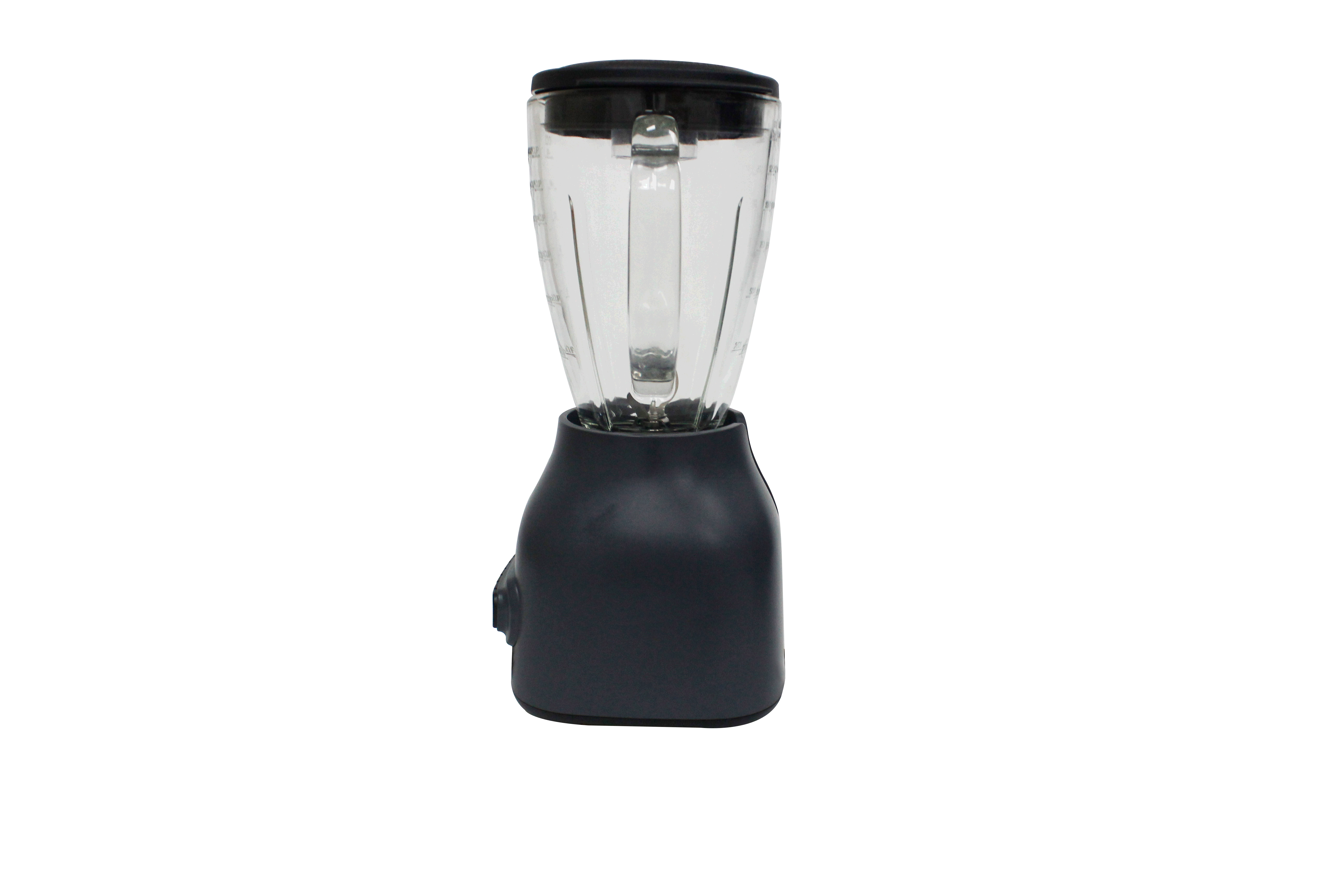 CF-4699 Blender