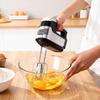CF-121 Hand mixer