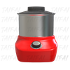  CF-001 Ugali Maker (Red)