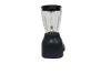 CF-4699 Blender