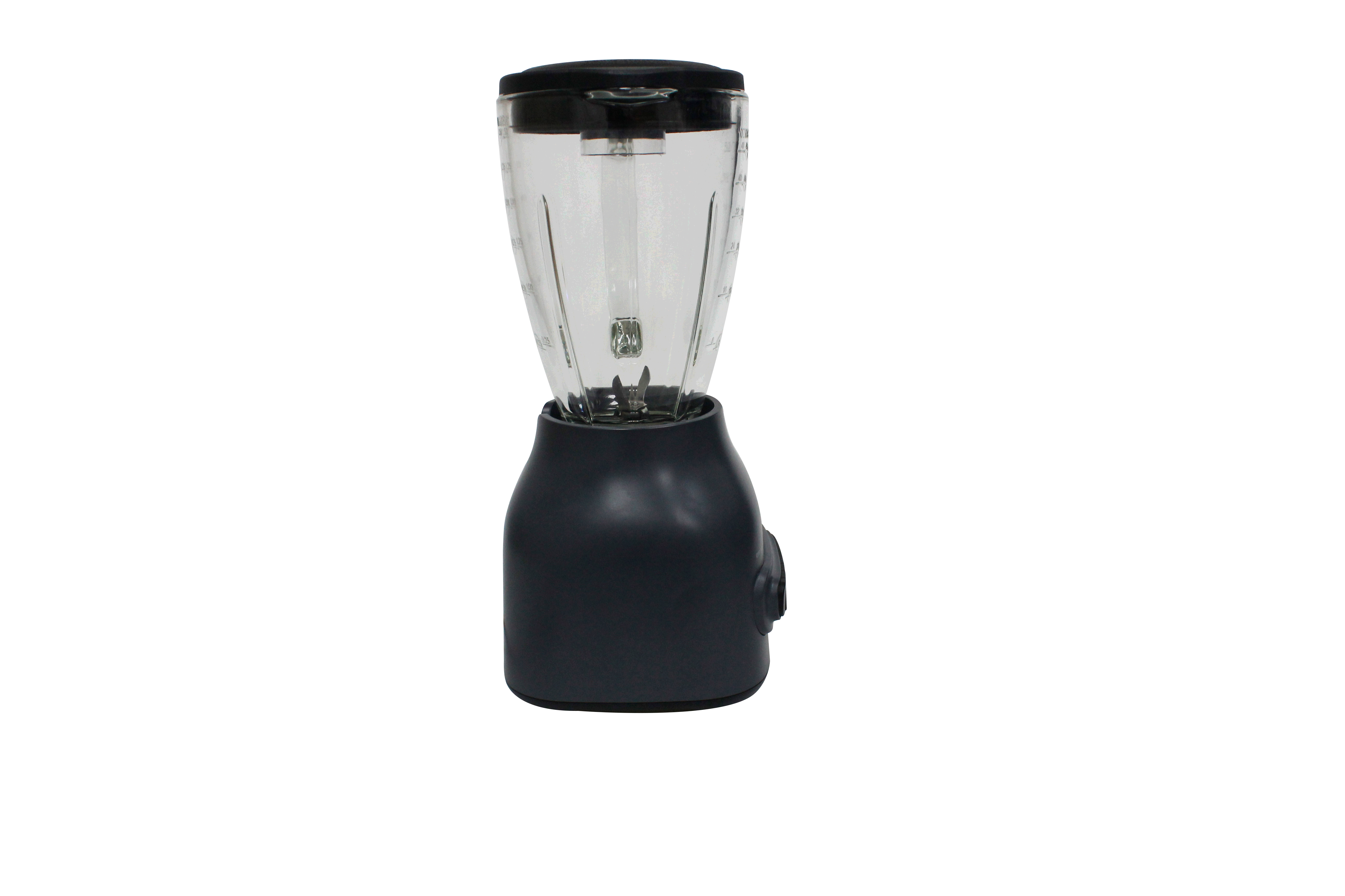 CF-4699 Blender