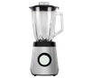 CF-331 Blender