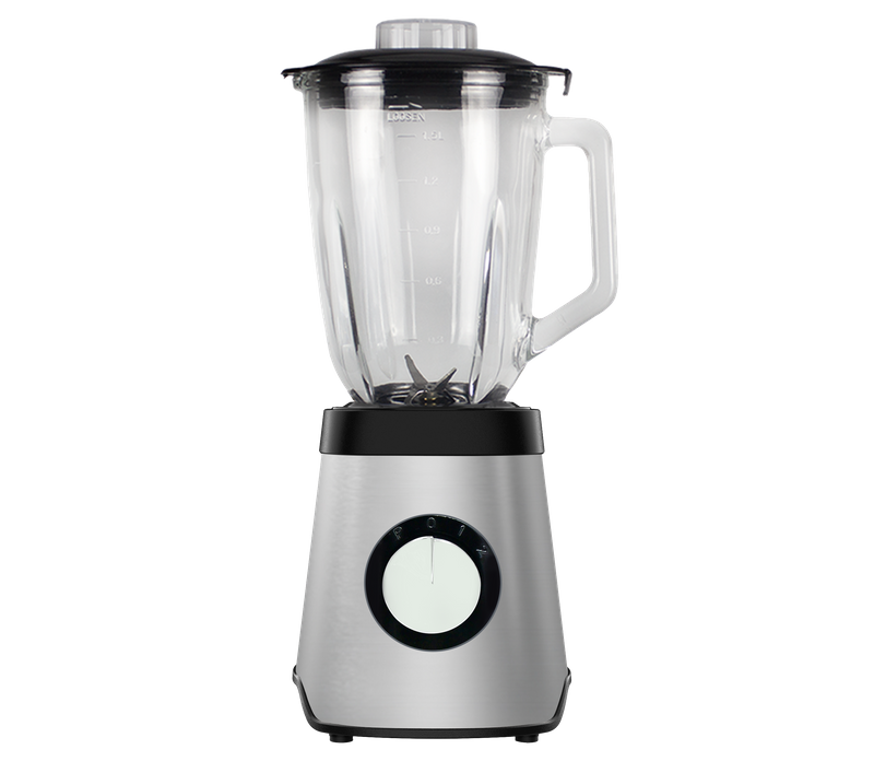 CF-331 Blender