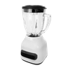 CF-4699 Blender