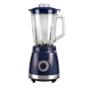 CF-330G Blender