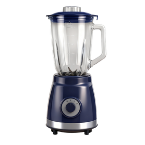 CF-330G Blender