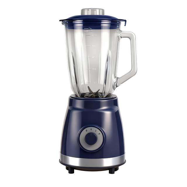 CF-330G Blender