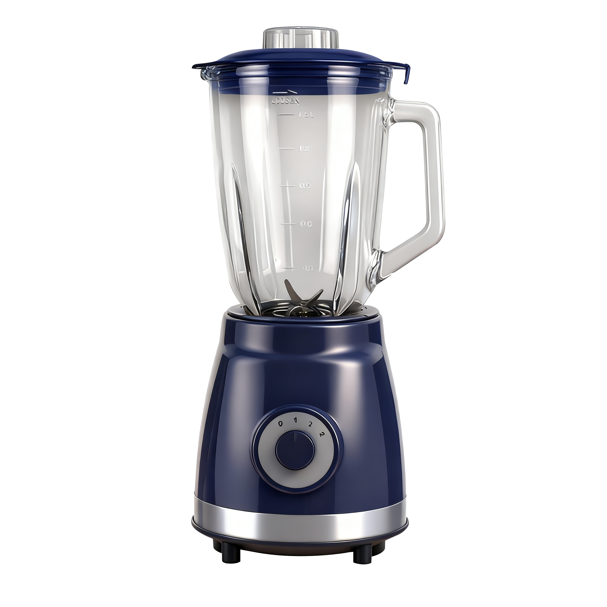 CF-330G Blender