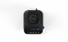 CF-B01 Blender