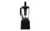CF-B01 Blender