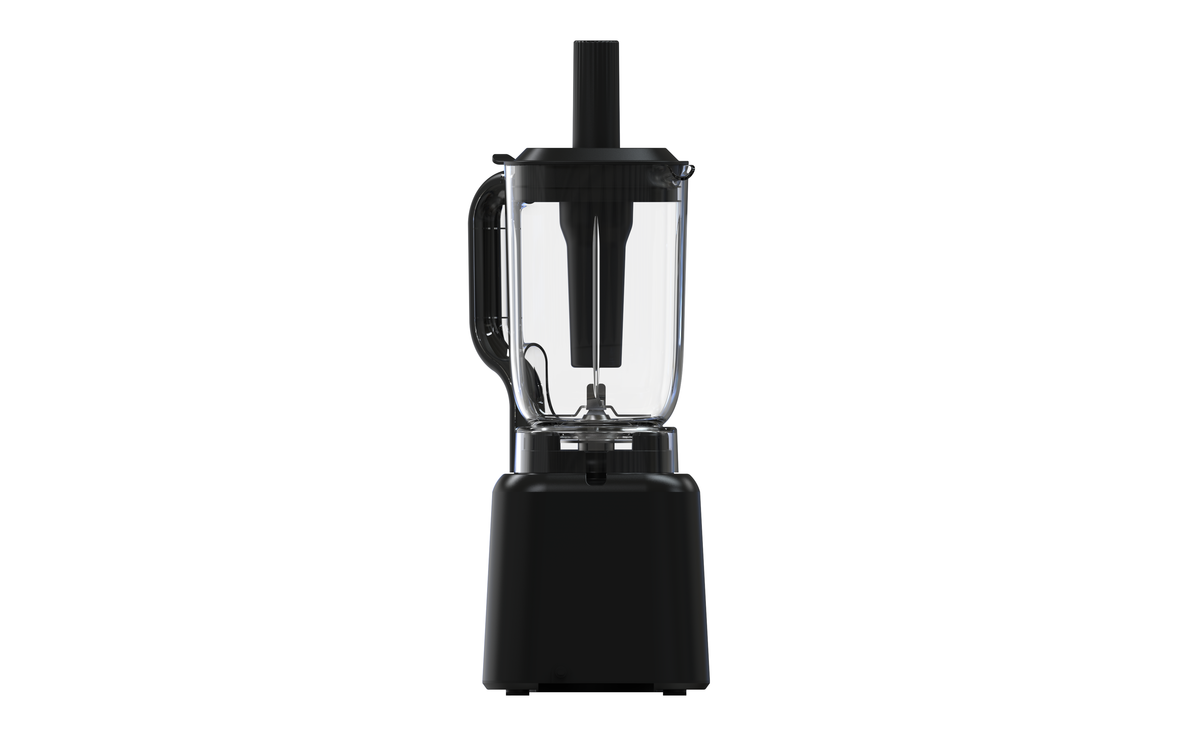 CF-B01 Blender
