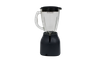 CF-4699 Blender