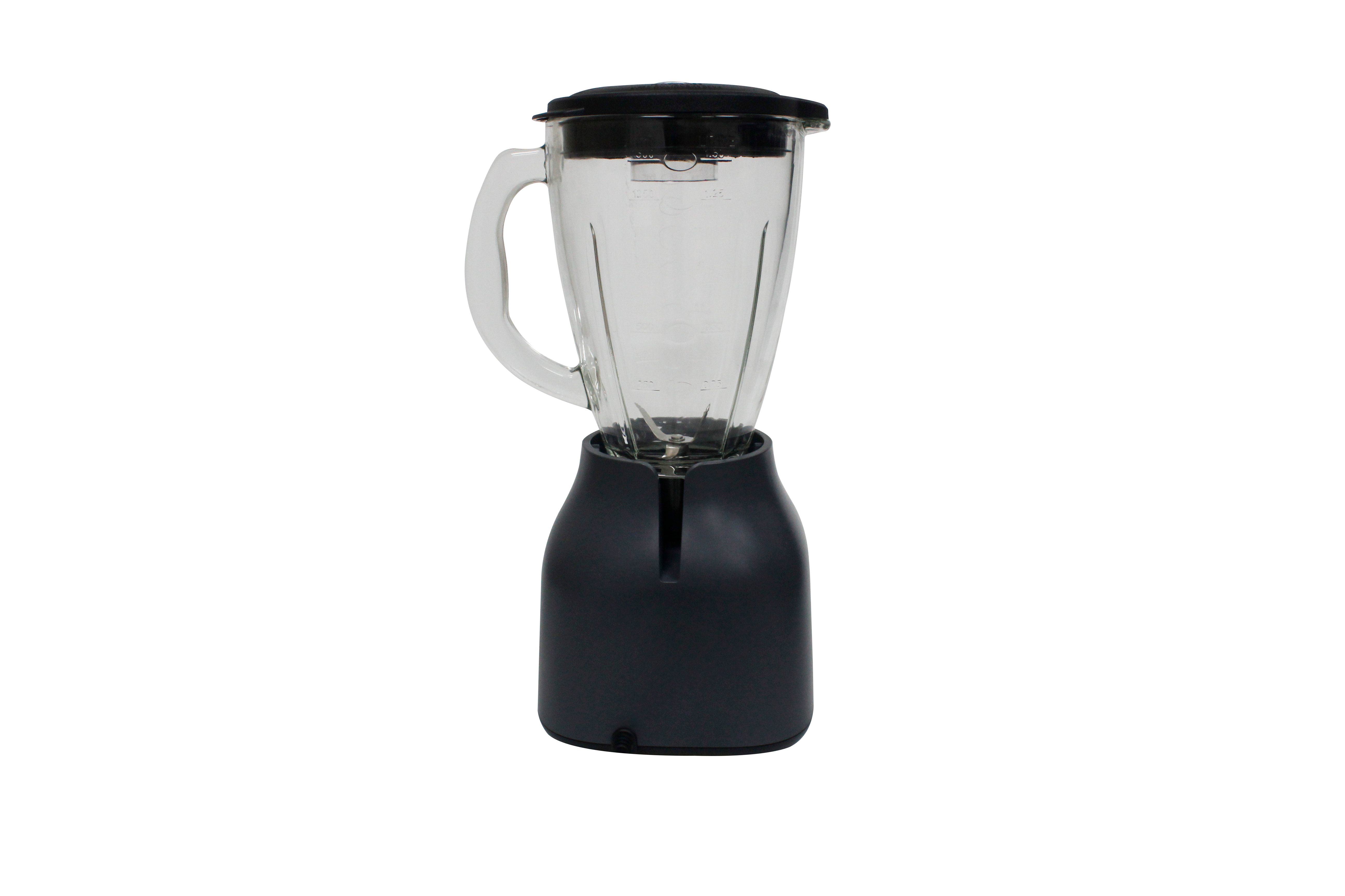 CF-4699 Blender