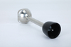 CF-801 Hand Blender