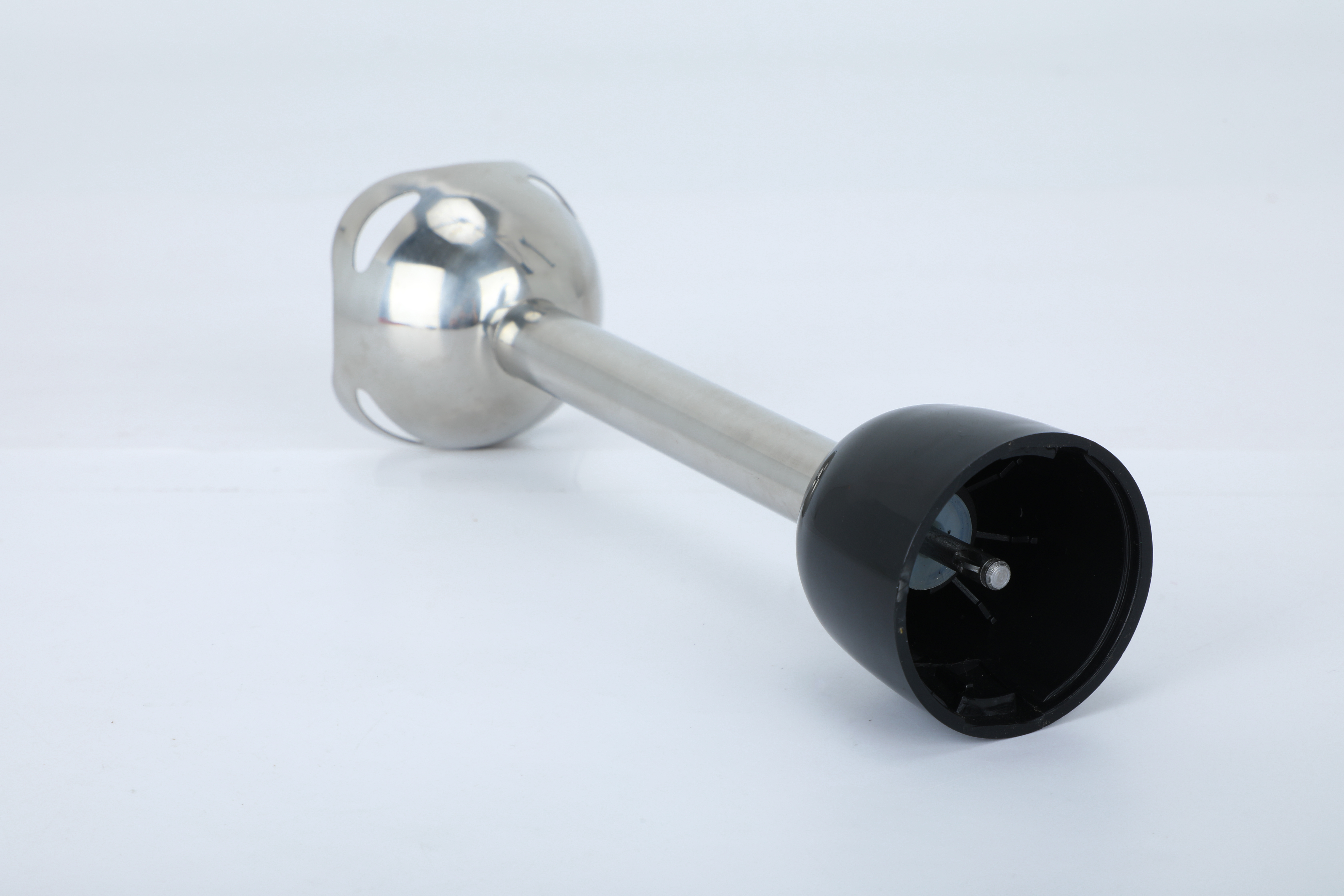 CF-801 Hand Blender