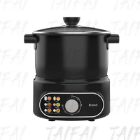 //ijrorwxhqqkplo5m-static.micyjz.com/cloud/lpBppKplllSRnlpmpkqnjm/1.png