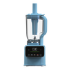 CF-B02 Blender