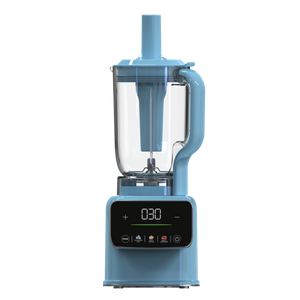 CF-B02 Blender