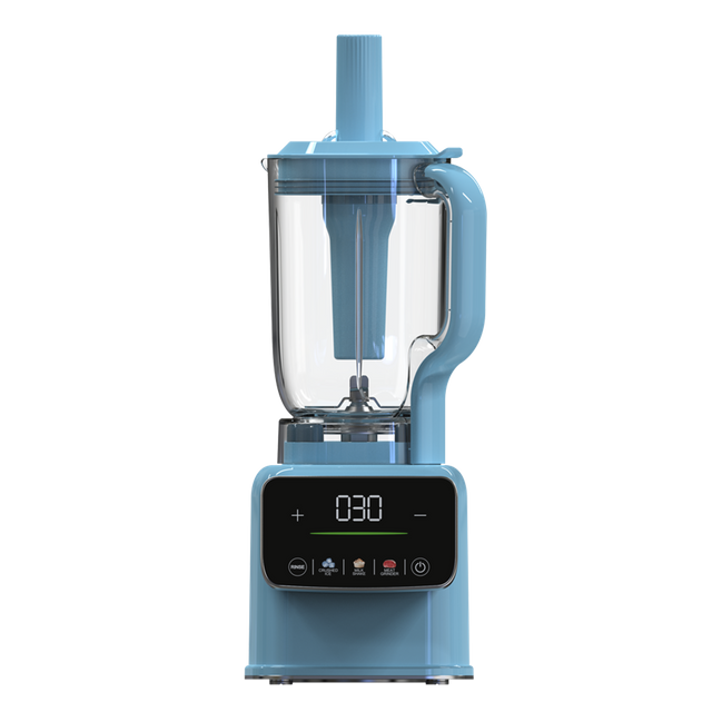 CF-B02 Blender
