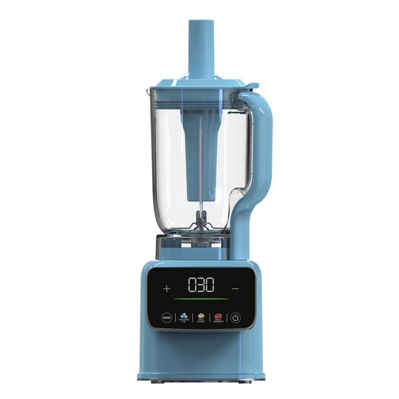 CF-B02 Blender