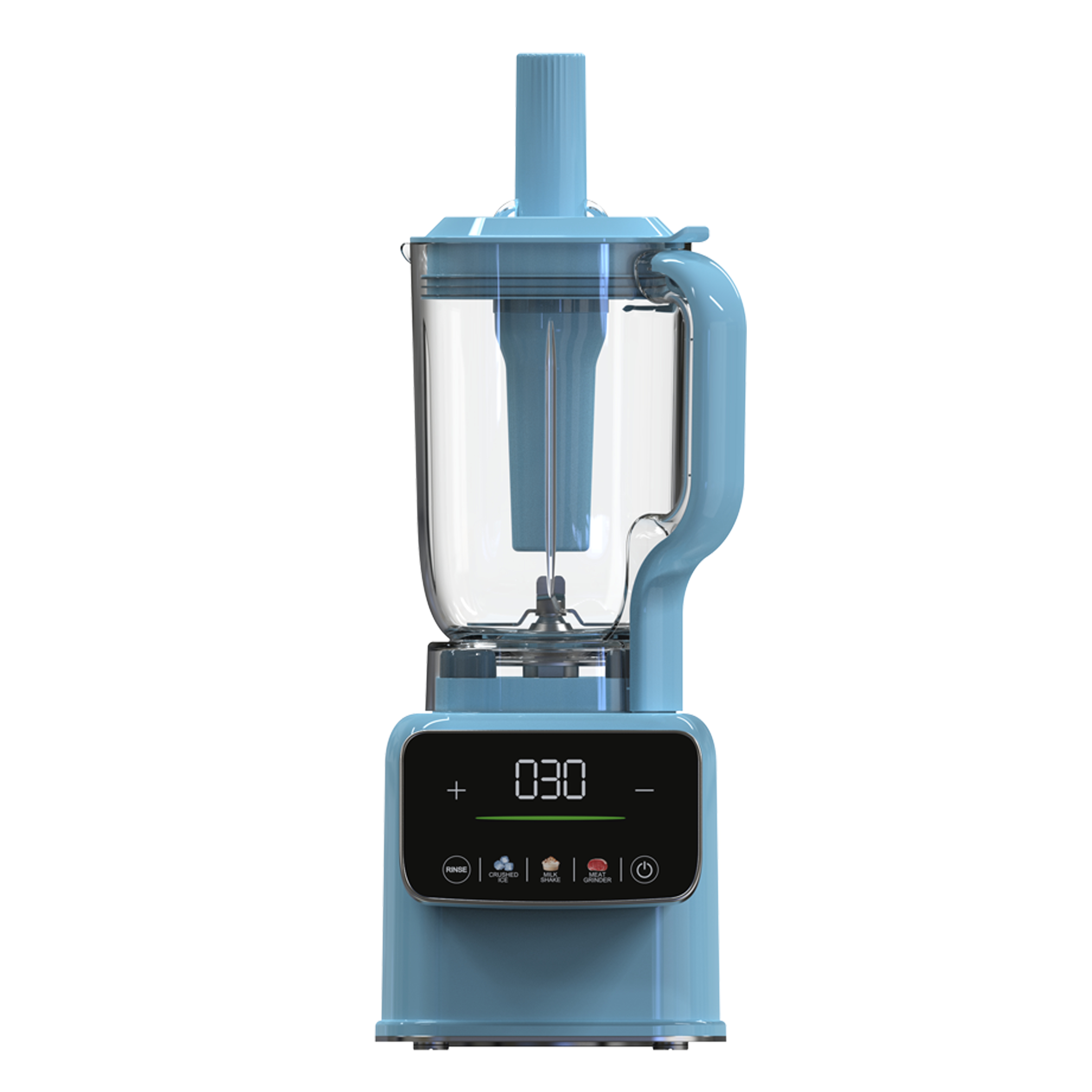 CF-B02 Blender