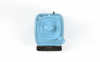 CF-B02 Blender