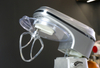 CF-911C Planetary Stand Mixer