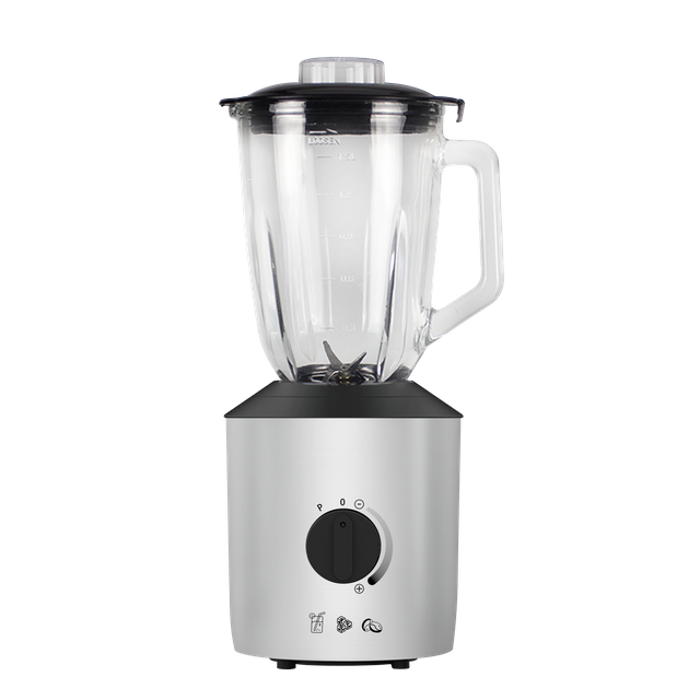 CF-321S Blender