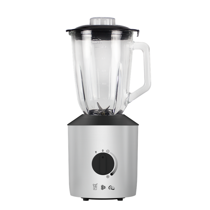 CF-321S Blender