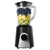 CF-333 Blender