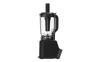CF-B01 Blender