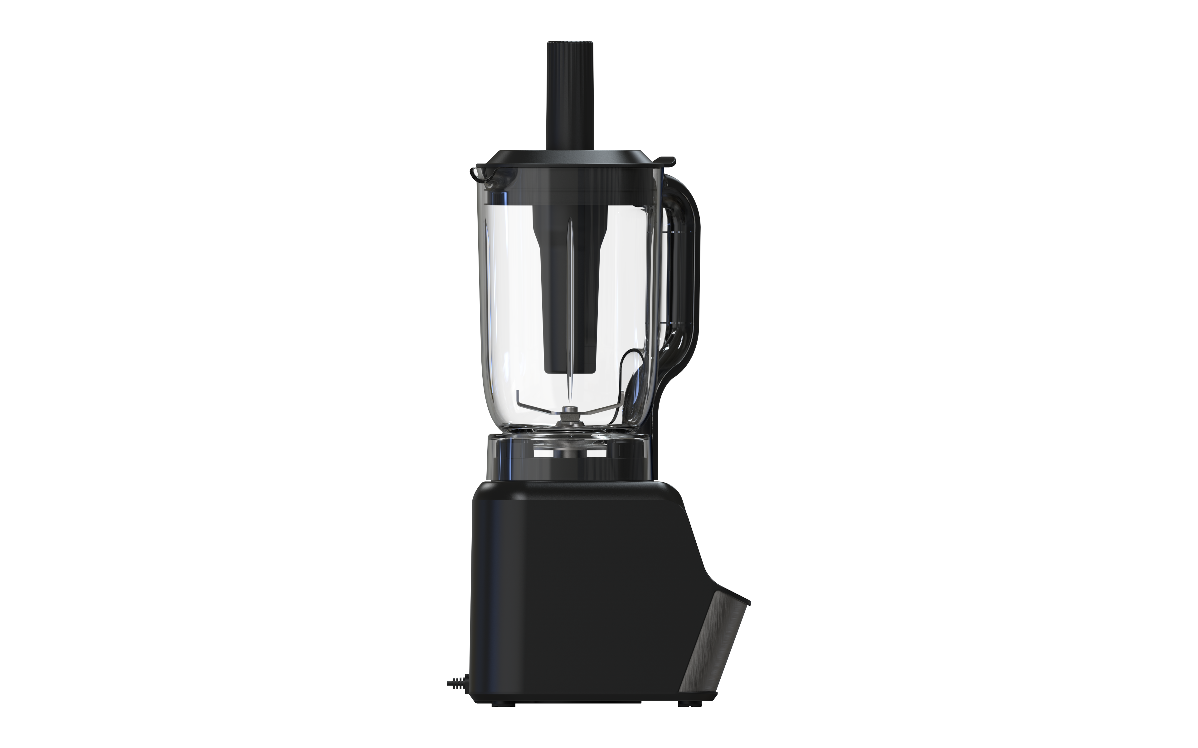 CF-B01 Blender