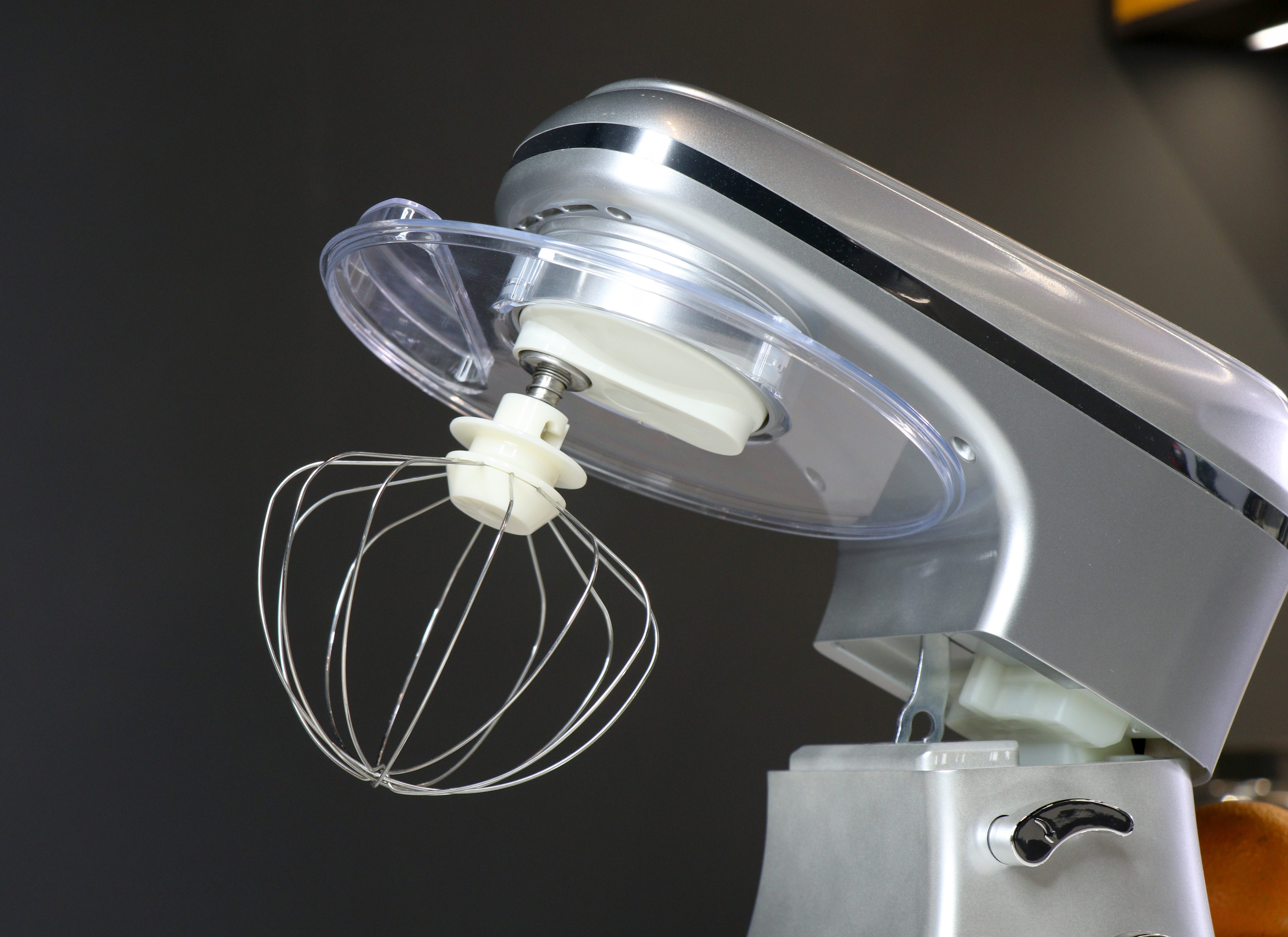 CF-911C Planetary Stand Mixer