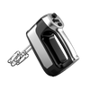 CF-121 Hand mixer
