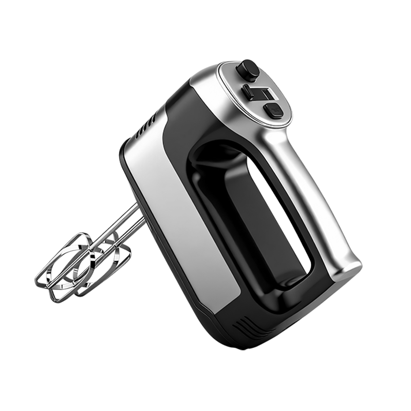 CF-121 Hand mixer