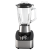 CF-320 Blender
