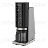 C01 ICE CREAM MAKER