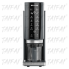 C01 ICE CREAM MAKER