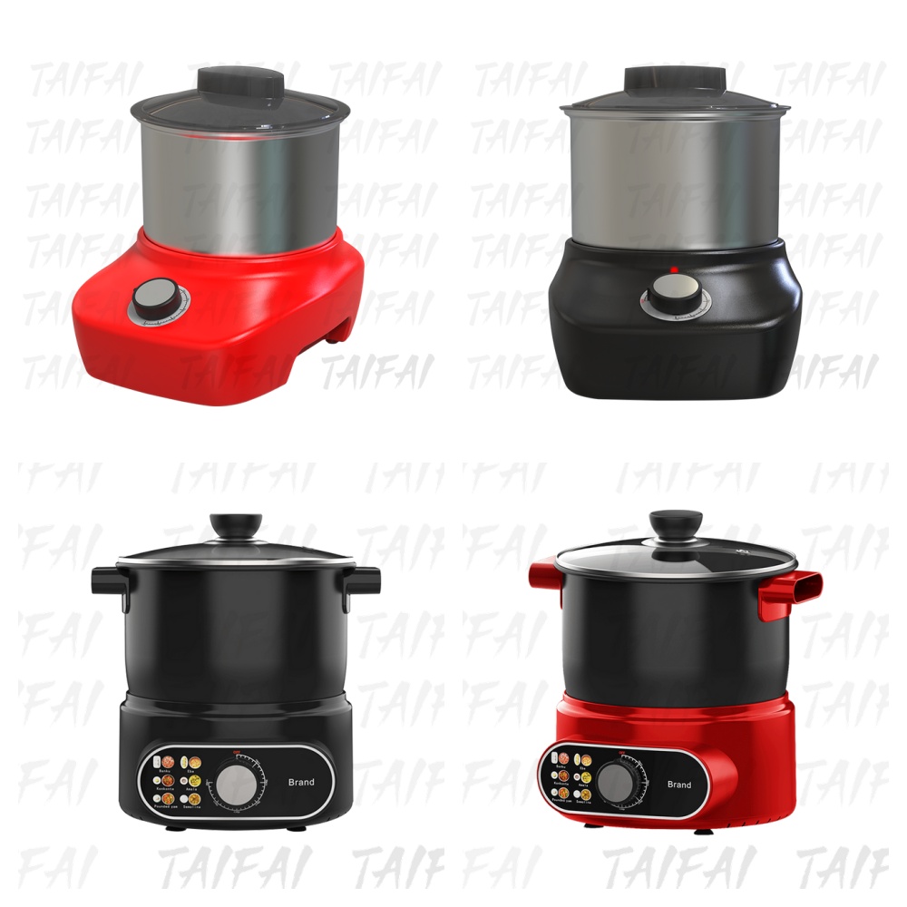 Fufu&Ugali Maker.jpg