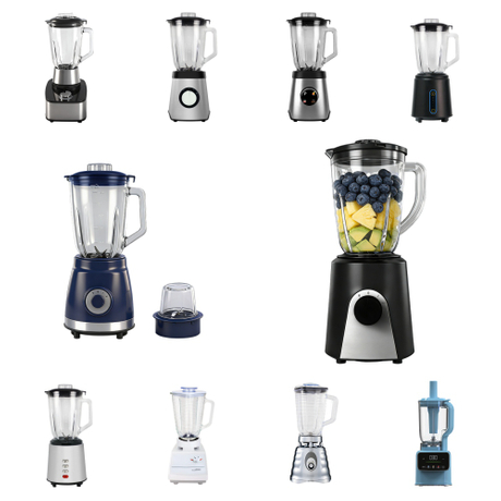 Electric Blenders.jpg