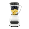 CF-4699 Blender
