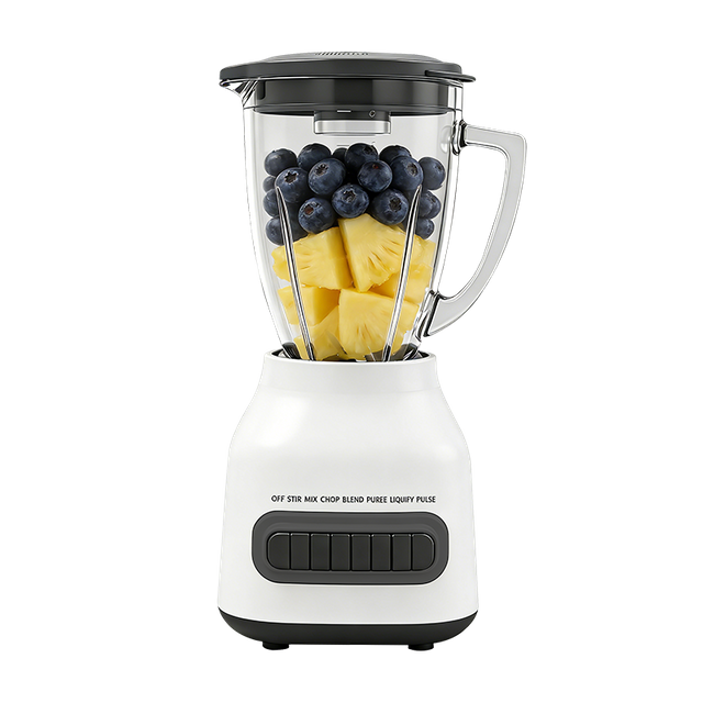 CF-4699 Blender