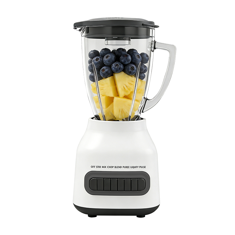 CF-4699 Blender